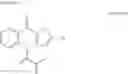 Fig. 20 - Heteroaromatic-containing compound, optical material and optical element