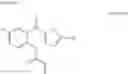 Fig. 22 - Heteroaromatic-containing compound, optical material and optical element