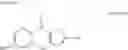 Fig. 23 - Heteroaromatic-containing compound, optical material and optical element