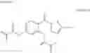 Fig. 24 - Heteroaromatic-containing compound, optical material and optical element