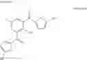 Fig. 25 - Heteroaromatic-containing compound, optical material and optical element