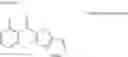 Fig. 27 - Heteroaromatic-containing compound, optical material and optical element