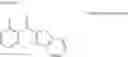 Fig. 28 - Heteroaromatic-containing compound, optical material and optical element