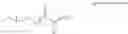 Fig. 31 - Heteroaromatic-containing compound, optical material and optical element