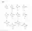 Fig. 02 - Process for the oxidation of mesitol