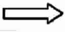 Fig. 02 - Method and device for producing alkylene oxides and alkylene glycols