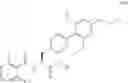 Fig. 06 - Process For Preparing A Phenylalanine Derivative