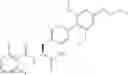 Fig. 07 - Process For Preparing A Phenylalanine Derivative