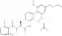 Fig. 08 - Process For Preparing A Phenylalanine Derivative