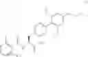 Fig. 09 - Process For Preparing A Phenylalanine Derivative