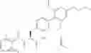 Fig. 22 - Process For Preparing A Phenylalanine Derivative