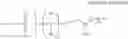 Fig. 02 - Photoacid generator, method for producing the same, and resist composition comprising the same
