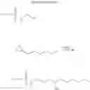 Fig. 28 - Photoacid generator, method for producing the same, and resist composition comprising the same