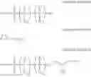 Fig. 40 - Photoacid generator, method for producing the same, and resist composition comprising the same