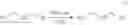 Fig. 02 - Preparation of primary diamines having a linear main chain for polyamide syntheses