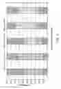 Fig. 06 - Process for improving the energy density of feedstocks using formate salts