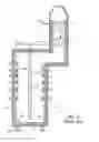 Fig. 03 - HEAT EXCHANGE DEVICE AND A METHOD OF MANUFACTURING THE SAME