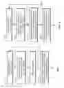Fig. 06 - HEAT EXCHANGE DEVICE AND A METHOD OF MANUFACTURING THE SAME