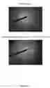 Fig. 04 - Metallic nanoparticles, preparation and uses thereof