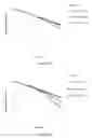 Fig. 06 - Metallic nanoparticles, preparation and uses thereof