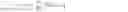 Fig. 11 - Sequential optimizations for treatment planning