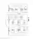 Fig. 16 - Sequential optimizations for treatment planning
