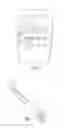 Fig. 02 - MOTION ACTIVATED ELECTRONIC THERAPEUTIC CUE DEVICE AND METHOD