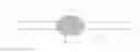 Fig. 01 - Coated pelvic implant device and method