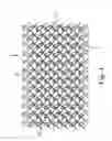 Fig. 04 - Coated pelvic implant device and method