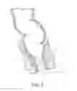 Fig. 04 - Minimally invasive implant and method