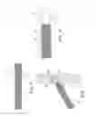 Fig. 07 - Minimally invasive implant and method