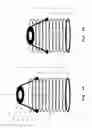 Fig. 02 - DEVICE FOR SHAPING A BODY PART