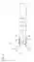 Fig. 06 - Treatment tool for endoscope