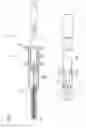 Fig. 07 - Treatment tool for endoscope