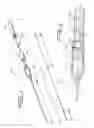Fig. 02 - Percutaneous renal access system