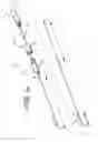 Fig. 03 - Percutaneous renal access system
