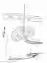 Fig. 07 - Percutaneous renal access system