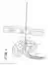 Fig. 09 - Percutaneous renal access system