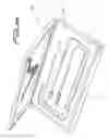 Fig. 22 - Percutaneous renal access system