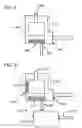 Fig. 07 - Methods and devices to decrease tissue trauma during surgery