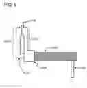 Fig. 08 - Methods and devices to decrease tissue trauma during surgery