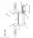 Fig. 131 - Methods and devices to decrease tissue trauma during surgery