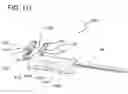 Fig. 136 - Methods and devices to decrease tissue trauma during surgery