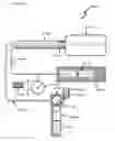 Fig. 158 - Methods and devices to decrease tissue trauma during surgery