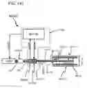 Fig. 166 - Methods and devices to decrease tissue trauma during surgery