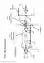 Fig. 44 - Methods and devices to decrease tissue trauma during surgery