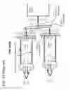 Fig. 45 - Methods and devices to decrease tissue trauma during surgery