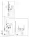 Fig. 49 - Methods and devices to decrease tissue trauma during surgery