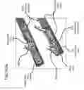Fig. 71 - Methods and devices to decrease tissue trauma during surgery