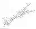 Fig. 01 - Apical Instrument Port